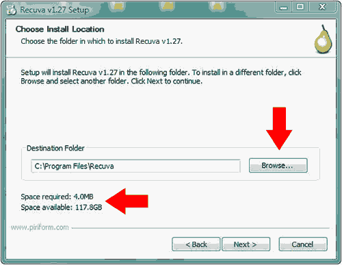 cara menggunakan turbo download manager cara menggunakan turbo download manager