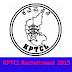 KPTCL Recruitment 2015 Assistant Engineer AAO @ kptcl.com
