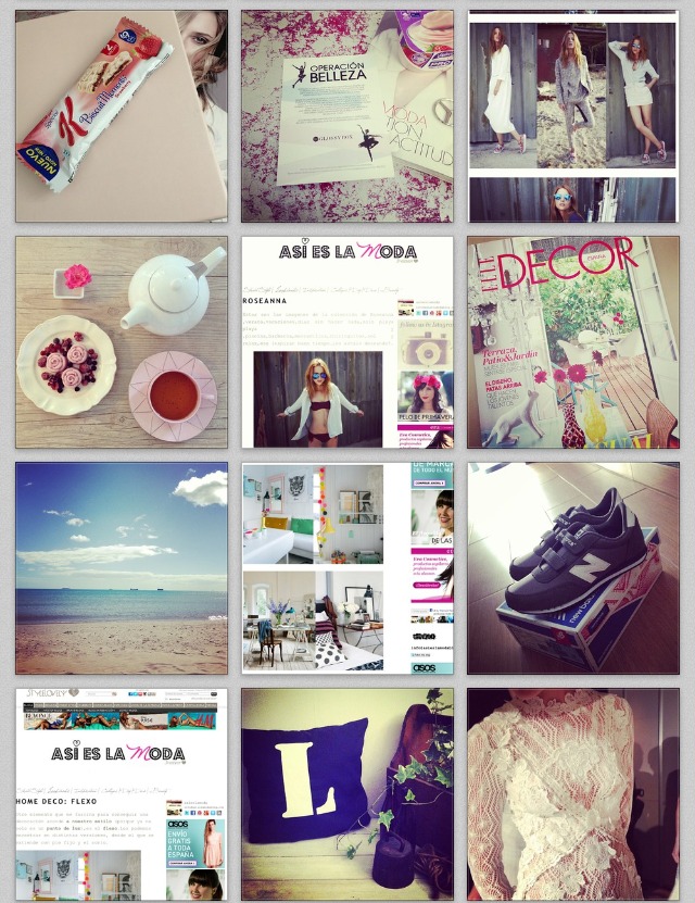 INSTAGRAM FEED-48567-asieslamoda