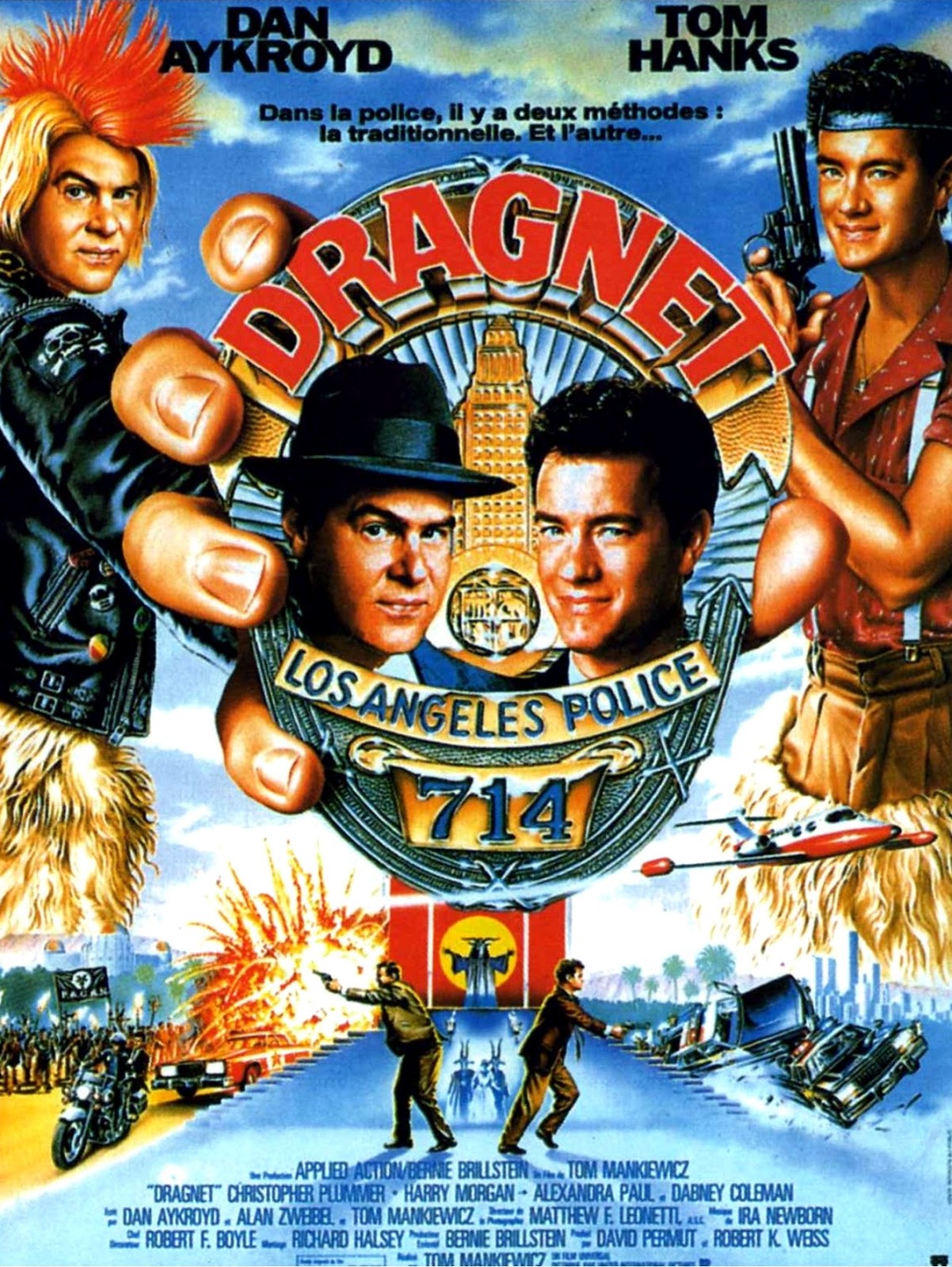 dragnet nation dragnet nation