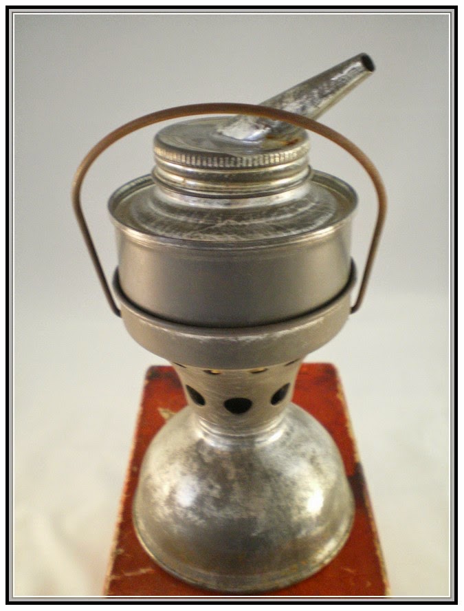 Alcohol lamp and its function Lamps Image Gallery