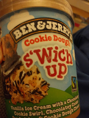 Runzelfuesschen Elternblog Leben mit Kind Mit Kind in Berlin 