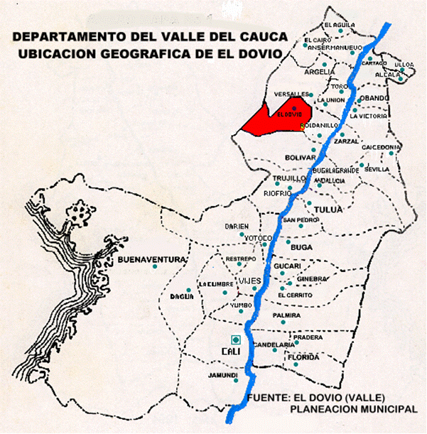 valledelcaucapalmirajm municipio de palmira valle