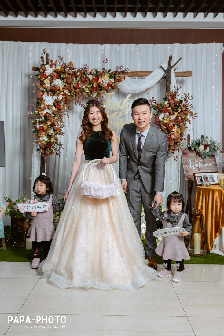 婚攝趴趴,婚攝,婚宴紀錄,尚順君樂飯店婚宴,婚攝尚順君樂飯店,尚順君樂飯店,星輝廳,尚順君樂飯店婚攝,類婚紗