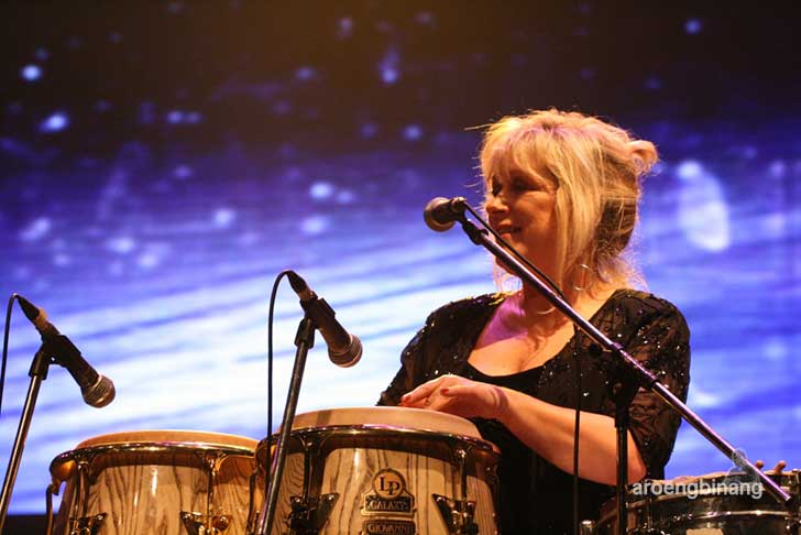 shakatak jakjazz