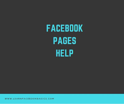 How to add a Facebook Page Fanbox to your site