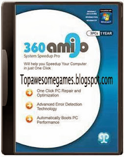 system speedup free system speedup free