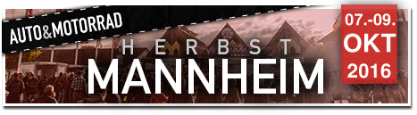 Mercedes Benz Oldtimer Ticker Seite 249 Nachrichten Fur