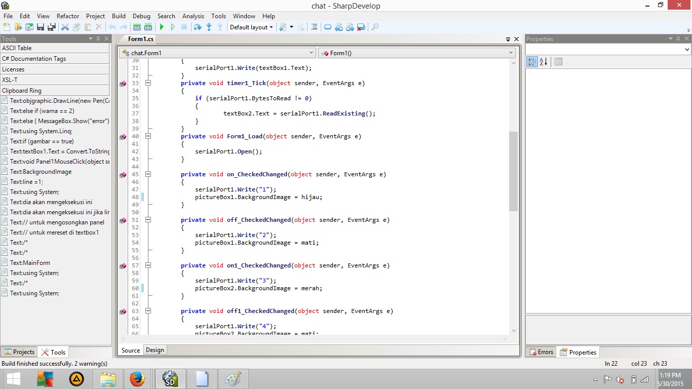 Логотип sharpdevelop в любом формате. Sharpdevelop интерфейс. Sharp develop последняя версия. Sharpdevelop изменение языка. 3.