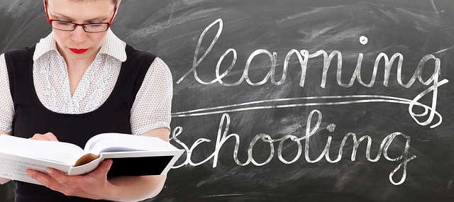 rahayupawitri_sekolahkejuruan