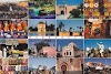 Récit de voyage à Marrakech