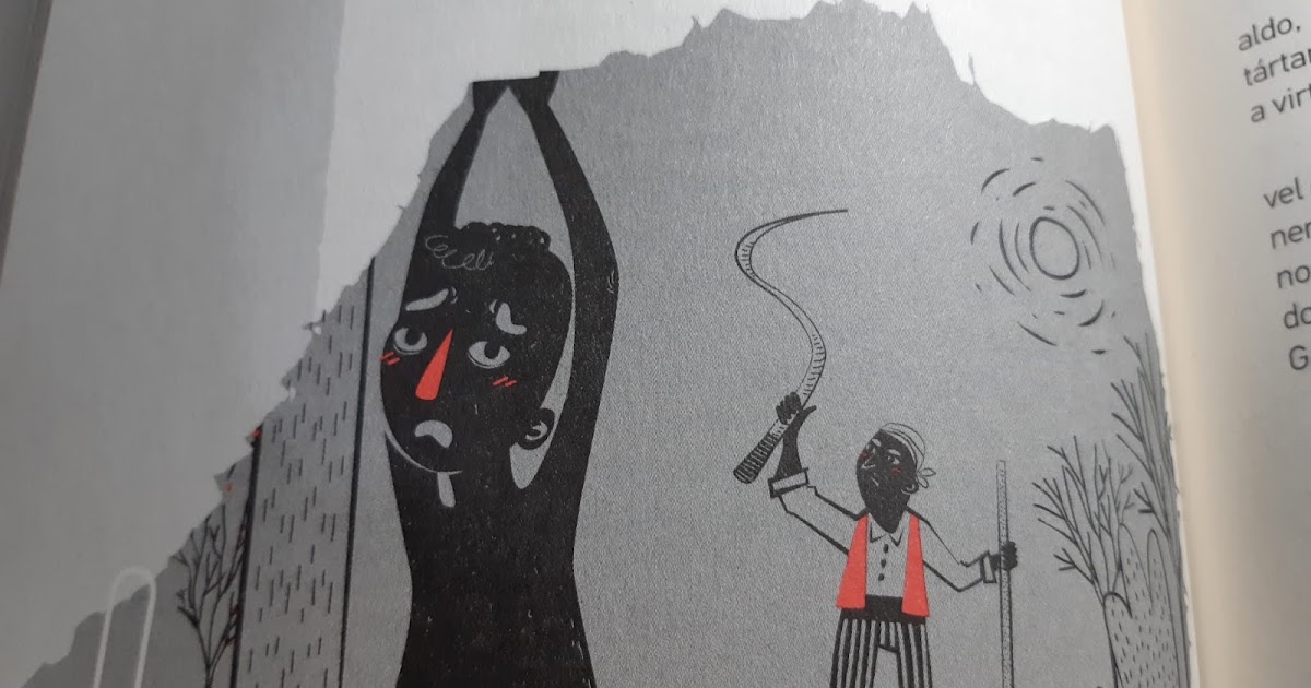 Refeitório Cultural Blog de William Mendes O Vergalho Brás Cubas