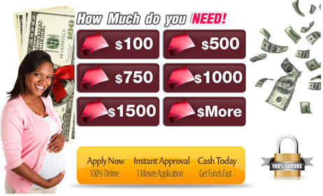 payday loans over 12 months no brokers