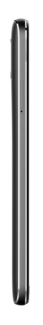 ZTE Blade V8 Pro