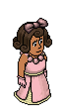 Habbo Da Aline - O Maior Blog do Hotel: Estreia de #15 Fatos com ...