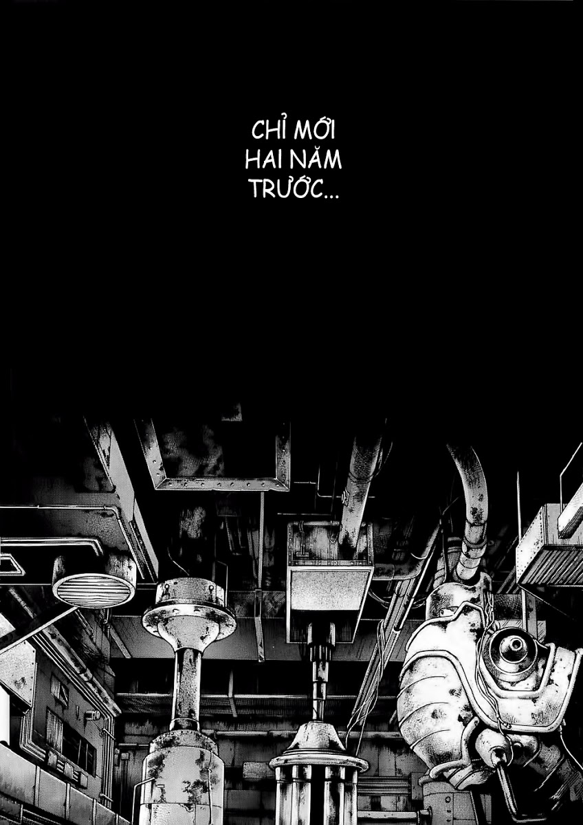 Zetman chap 73