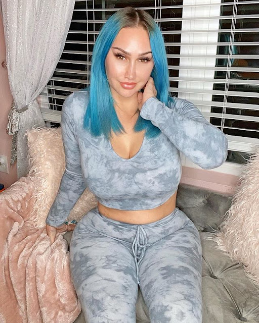 Nina Kayy Photos Nina Kayy Photos