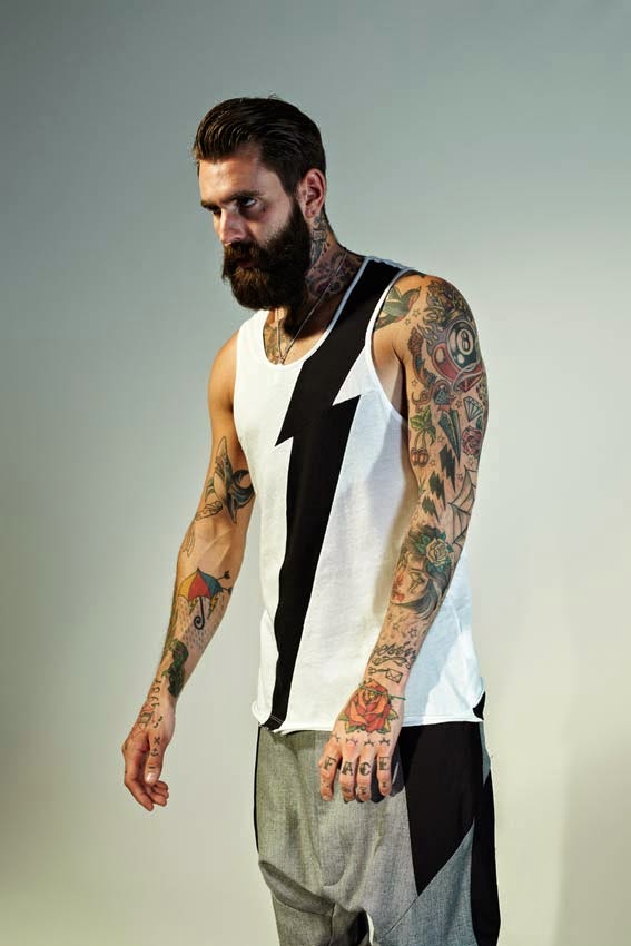 Email This BlogThis! Share to Twitter Share to Facebook Share to Pinterest