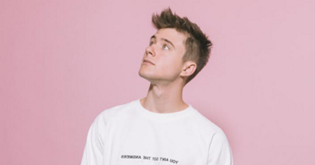 Wonky Sensitive: What's In Our Inbox? #54