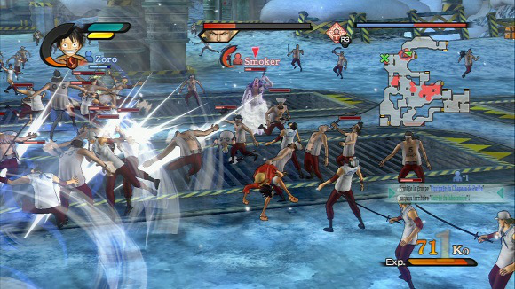 free download one piece games 2022 free download one piece games 2022