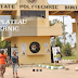 PlaPoly 2016-17 Registration Exercise For New And Returning Students