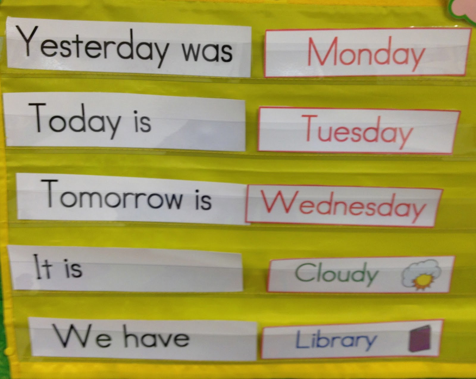 What day is it today. Days of the week с переводом. дни недели на английском для дошкольников. Yesterday monday. Yesterday monday.