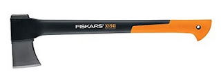 https://www.amazon.com/Fiskars-Chopping-23-5-Inch-378571-1002/dp/B000BX4SBI/ref=as_li_ss_tl?_encoding=UTF8&pd_rd_i=B000BX4SBI&pd_rd_r=23dd2923-992b-11e8-b6e2-1331a8076212&pd_rd_w=jI2QD&pd_rd_wg=olEwV&pf_rd_i=desktop-dp-sims&pf_rd_m=ATVPDKIKX0DER&pf_rd_p=a180fdfb-b54e-4904-85ba-d852197d6c09&pf_rd_r=37MDX3NF6NXG38WWBRJJ&pf_rd_s=desktop-dp-sims&pf_rd_t=40701&psc=1&refRID=37MDX3NF6NXG38WWBRJJ&linkCode=sl1&tag=bestprodu0f76-20&linkId=a4f13050b2cb2e3f2f2abeb496ca64af