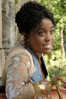 Still Star-Crossed Lashana Lynch Image 2 (3)