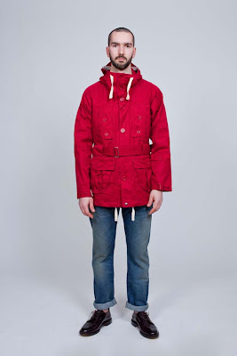 engineered-garments-field-parka-high-count-twill-red.jpg