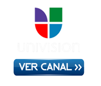 Univision Online
