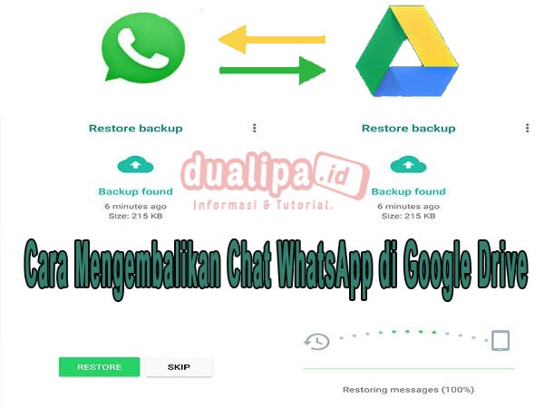 Ida8qzi Shs8xm Ida8qzi Shs8xm