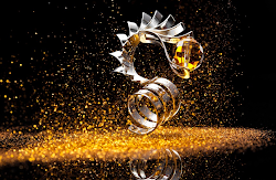 jewelry dragon silver jewellery jacek creativity originality ostrowski amber ring nightingale polish network october
