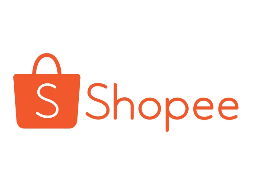 Shopee Store