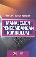  MANAJEMEN PENGEMBANGAN KURIKULUM