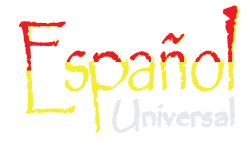 Español Universal