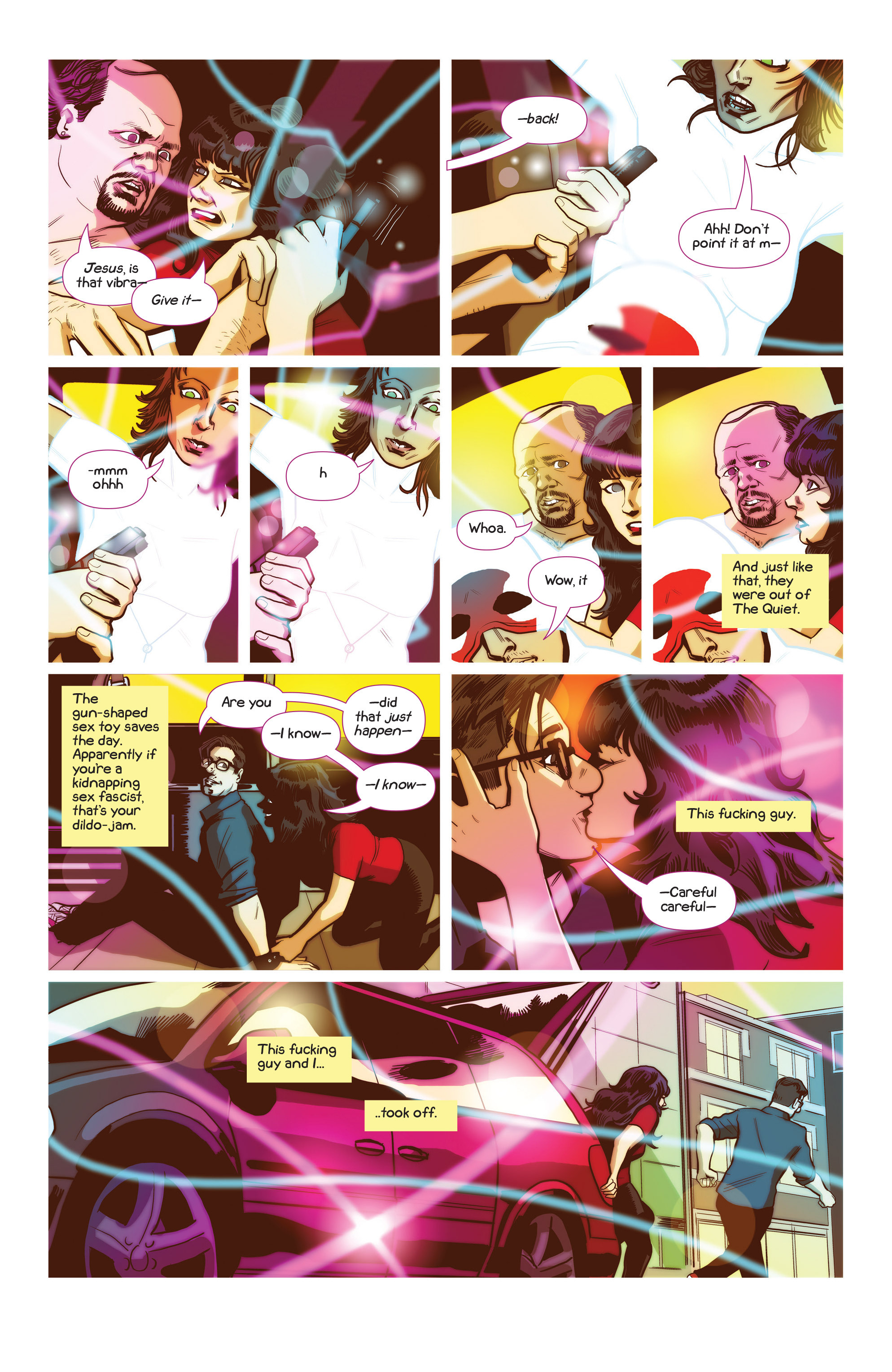 Read online Sex Criminals comic - Issue # _TPB 1 - 120