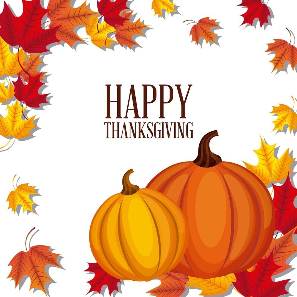 Happy Thanksgiving Pictures Free Download For Facebook