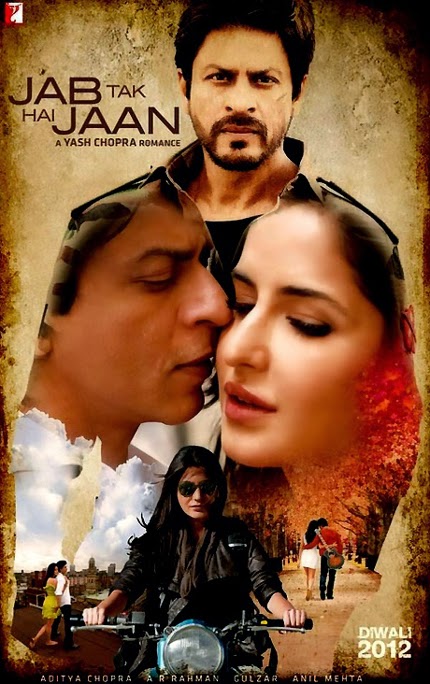 download jab tak hai jaan movie download jab tak hai jaan movie