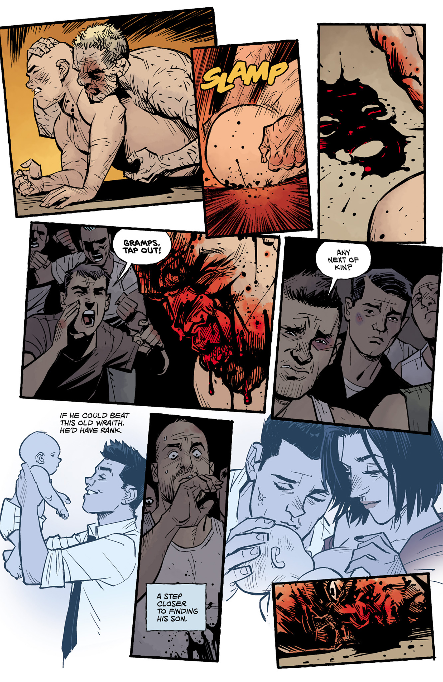 Бойцовский клуб 3. Бойцовский клуб комикс. Бойцовский клуб комикс. Fight class 3 100 chapter. Бойцовский клуб 2.