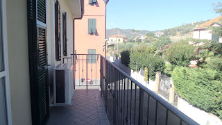 balcone casa vendita diano marina imperia balcone casa vendita diano marina imperia