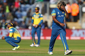 Would Have Been a Different Story if not for 'Pathetic' Fielding Mathews