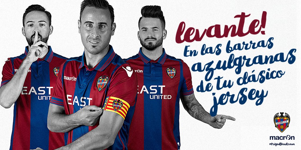 levante-16-17-kits%2B%25281%2529.jpg