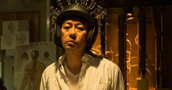 Japan movies free online