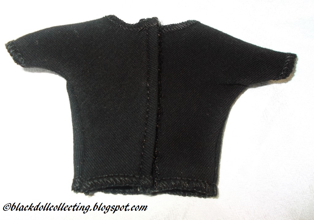 Black Doll Collecting Black Dolls Matter®