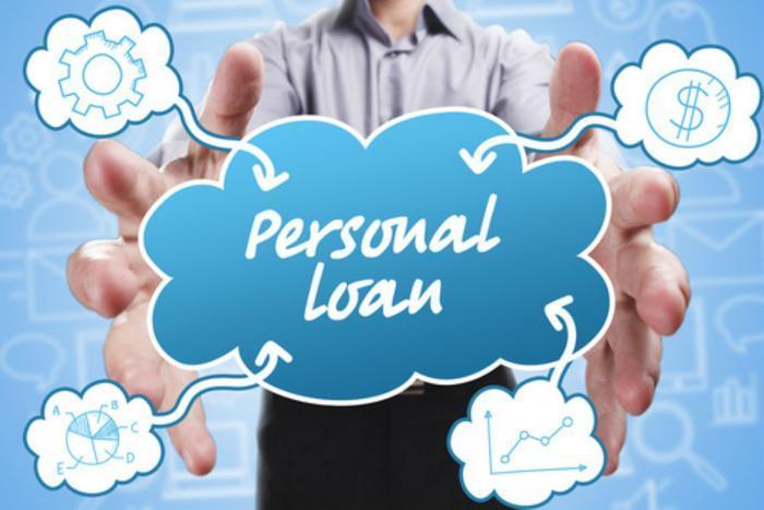 Personal_loan_concept_photon_photo_Fotolia_large