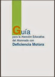 Guía Deficiencia Motora