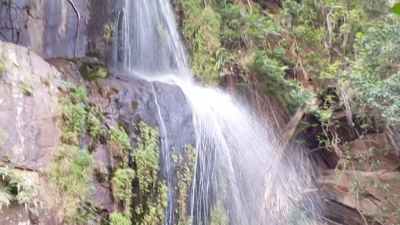 Top 10 Historical Places in Bihar India You Must Visit Once in Life