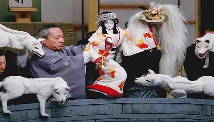 Inilah 16 Kebudayaan Jepang Lengkap Gambar dan Penjelasannya