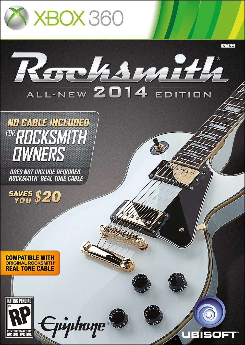 rocksmith 2014 torrent download rocksmith 2014 torrent download