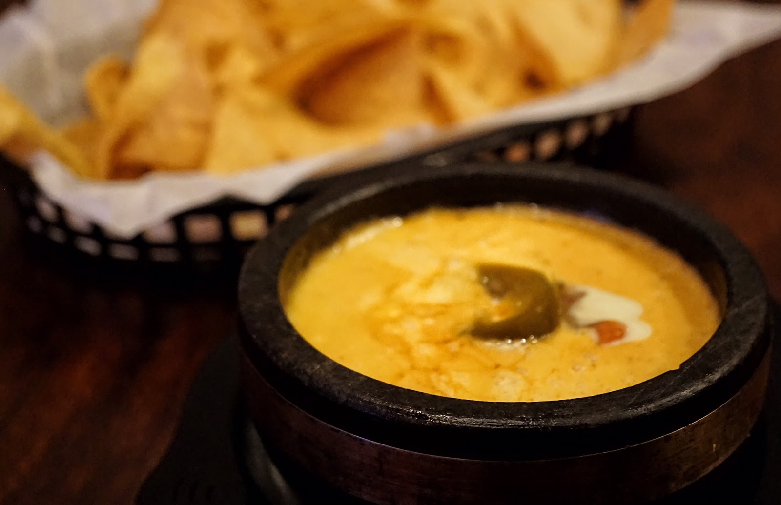 What Mary Loves First Bite Vatos